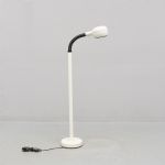 577921 Floor lamp